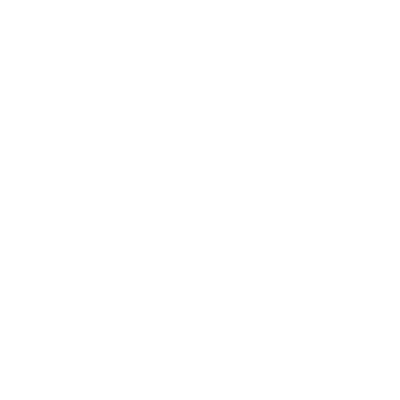 Grow With Us - Punchline