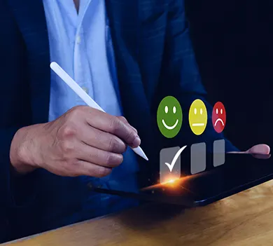  Client-Centric Approach 2