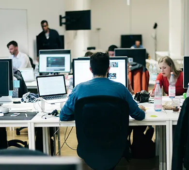 Creative Excellence 2