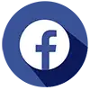 facebook Icon