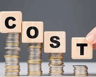 Cost-Effective Solutions 2