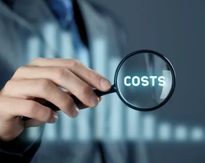 Cost-Effective Services 2