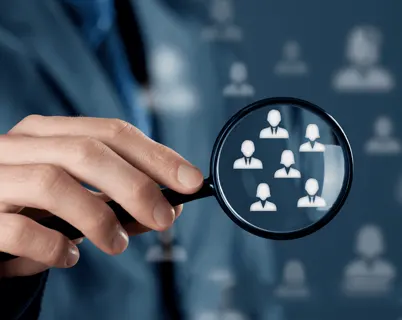  Customer-Centric Approach Image