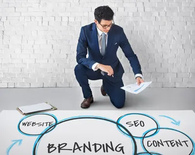  Expertise in Influencer Marketing 2