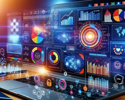  Innovative Tools Image