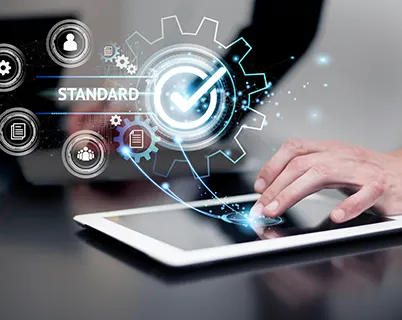  Innovative Tools Image