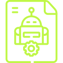  Robots.txt Optimization