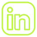  SMM - LinkedIn Image