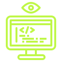 User-Friendly Interface