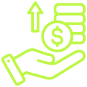 Cost-Effective Solutions