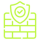 Firewall Protection