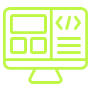 Design & Development