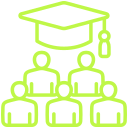 Student Management Image