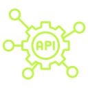 API Development and Integration