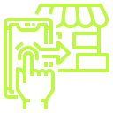 Seamless Third-Party Integration