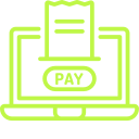 Online Fees Payment Image