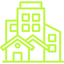  website Design - Real Estate