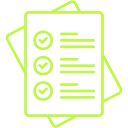 Report Card Generation