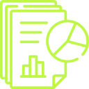 SMM - Proven Results