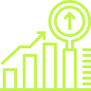 Search Engine Marketing (SEM)