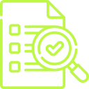  Testing & Optimization