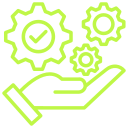 Experienced Developers