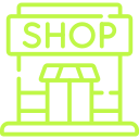 PHP Application - Retail