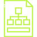 XML Sitemap Creation