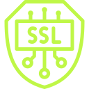 SSL Encryption