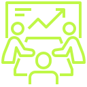 Training & Capacity Building Image