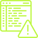 Design and Development