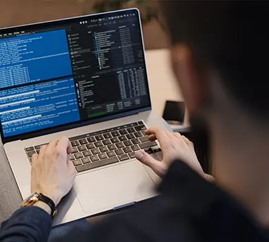 Technical Expertise 2