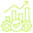 Pioneers of Digital Excellence